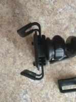 Лот: 10689982. Фото: 6. Держатель телефона для автомобиля...