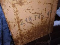 Лот: 13214085. Фото: 2. Опоры трубопроводов...опора трубопровода... Оборудование