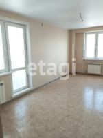 Лот: 20676379. Фото: 3. Продам 1-комн. кв. 40.1 кв.м... Недвижимость