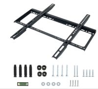 Лот: 19891818. Фото: 2. Кронштейн для телевизора от 32... Аксессуары