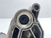 Лот: 24775142. Фото: 4. Корпус масляного фильтра Bmw X3... Красноярск