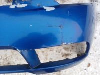 Лот: 21022849. Фото: 3. Бампер передний kia cerato2. Авто, мото, водный транспорт