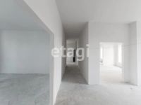 Лот: 25291621. Фото: 4. 4-комн. квартира , ,. продажа. Красноярск