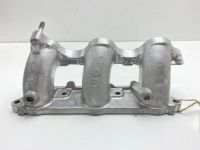 Лот: 24773700. Фото: 2. Коллектор впускной Honda Inspire... Автозапчасти