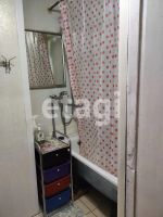 Лот: 23281703. Фото: 8. Продам 1-комн. кв. 14.6 кв.м...