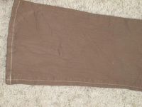 Лот: 6367988. Фото: 3. Джинсы новые 46-48р,обмен на книги. Одежда, обувь, галантерея