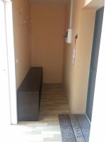 Лот: 15080324. Фото: 6. Сдам 1-комн квартиру, Взлетка