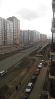Лот: 7341046. Фото: 4. Аренда квартиры на Чернышевского... Красноярск
