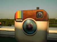 Лот: 5295988. Фото: 2. Мобильная фотобудка Instatime... Готовый бизнес