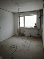 Лот: 11008292. Фото: 2. 2комнатная Тельмана д.27. Комнаты... Продажа