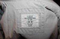 Лот: 6897389. Фото: 2. фирменная куртка пальто L.O.G... Женская одежда