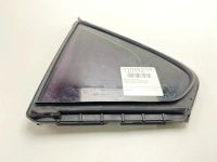 Лот: 25282137. Фото: 4. Форточка Honda Accord 2008 73455TL0E00... Красноярск