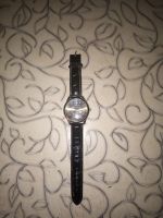 Лот: 24398911. Фото: 2. Часы Calvin Klein. Часы, аксессуары
