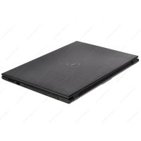 Лот: 6764230. Фото: 6. Новинка! 15.6" Ноутбук DELL Inspiron...