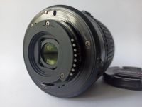 Лот: 19149242. Фото: 3. Объектив Nikon AF-P DX Nikkor... Красноярск