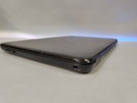 Лот: 25849346. Фото: 4. Ноутбук 15.6" HP 15-ba576ru/4Core... Красноярск
