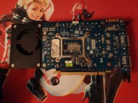 Лот: 17216644. Фото: 2. Gtx 560 1gb. Комплектующие