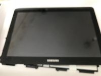 Лот: 12143298. Фото: 2. экранsamsung galaxy tab 2 10.1... Комплектующие