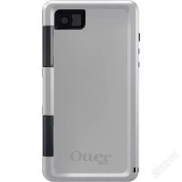 Лот: 2941891. Фото: 2. OtterBox Armor водонепроницаемый... Аксессуары