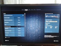 Лот: 15829810. Фото: 7. Видеокарта palit gtx 750 2 gb...