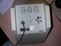 Лот: 2998829. Фото: 3. Колонки Jazz Speakers. Компьютеры, оргтехника, канцтовары