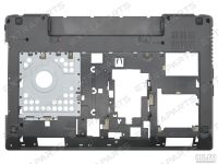 Лот: 16055546. Фото: 2. Корпус для ноутбука Lenovo G585... Комплектующие