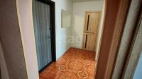 Лот: 25797671. Фото: 10. 2-комн. квартира , Красноярск...