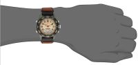 Лот: 8952185. Фото: 2. Timex Expedition T45181 Мужские... Часы, аксессуары