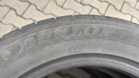 Лот: 16211636. Фото: 2. Зимняя резина Dunlop Graspic DS-3... Шины, Диски