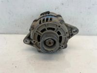 Лот: 24417719. Фото: 2. генератор Chevrolet Lacetti J200. Автозапчасти