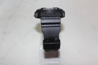 Лот: 3424012. Фото: 4. Часы Casio G-SHOCK №004 . Новые... Красноярск