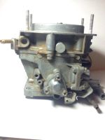 Лот: 8572544. Фото: 5. Карбюратор SOLEX