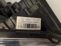 Лот: 19327571. Фото: 7. Фара Jaguar XJ