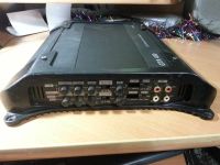 Лот: 3557837. Фото: 3. Blaupunkt GTA 480. Авто, мото, водный транспорт