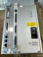 Лот: 9790106. Фото: 2. Компьютер powerBridge Computer... Компьютеры, ноутбуки, планшеты