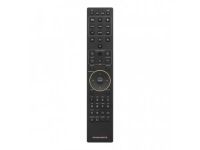 Лот: 23273503. Фото: 7. CD плеер со стримингом Marantz...