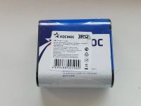 Лот: 18311176. Фото: 2. Батарейка 3R12 4,5v "Космос". Аксессуары