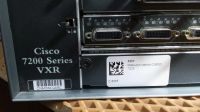 Лот: 20993465. Фото: 4. Корпоративный маршрутизатор Cisco... Красноярск