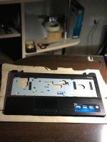 Лот: 13124067. Фото: 7. Корпус.Верхняя часть для матрицы...