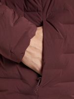 Лот: 24430711. Фото: 4. Пуховик мужской Mountain Hardwear... Красноярск