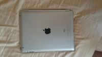 Лот: 4292365. Фото: 3. Ipad 2 16 gb wifi + iCover. Компьютеры, оргтехника, канцтовары