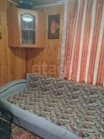 Лот: 25770395. Фото: 3. 2-комн. дача , садоводческое некоммерческое... Недвижимость