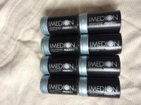 Лот: 2488987. Фото: 5. Фонарь Led Lenser X21 очень дальнобойный...
