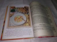 Лот: 12101298. Фото: 13. (1092356)Готовим в микроволновой...