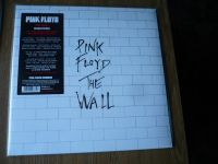 Лот: 9760411. Фото: 7. Pink Floyd "The Dark side of the...