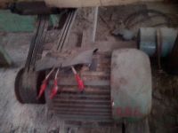 Лот: 5135931. Фото: 6. Пилорама 63