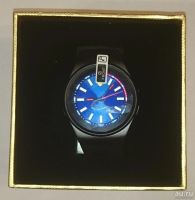 Лот: 9093827. Фото: 3. Смарт часы Lemfo 18 Smartwatch... Красноярск