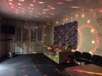 Лот: 15293425. Фото: 3. аренда коттеджа на гайдашевке... Недвижимость