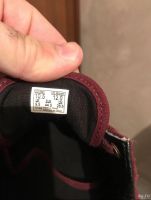 Лот: 12646586. Фото: 4. Vans. Красноярск