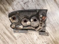 Лот: 15014910. Фото: 2. Фара задняя. Автозапчасти